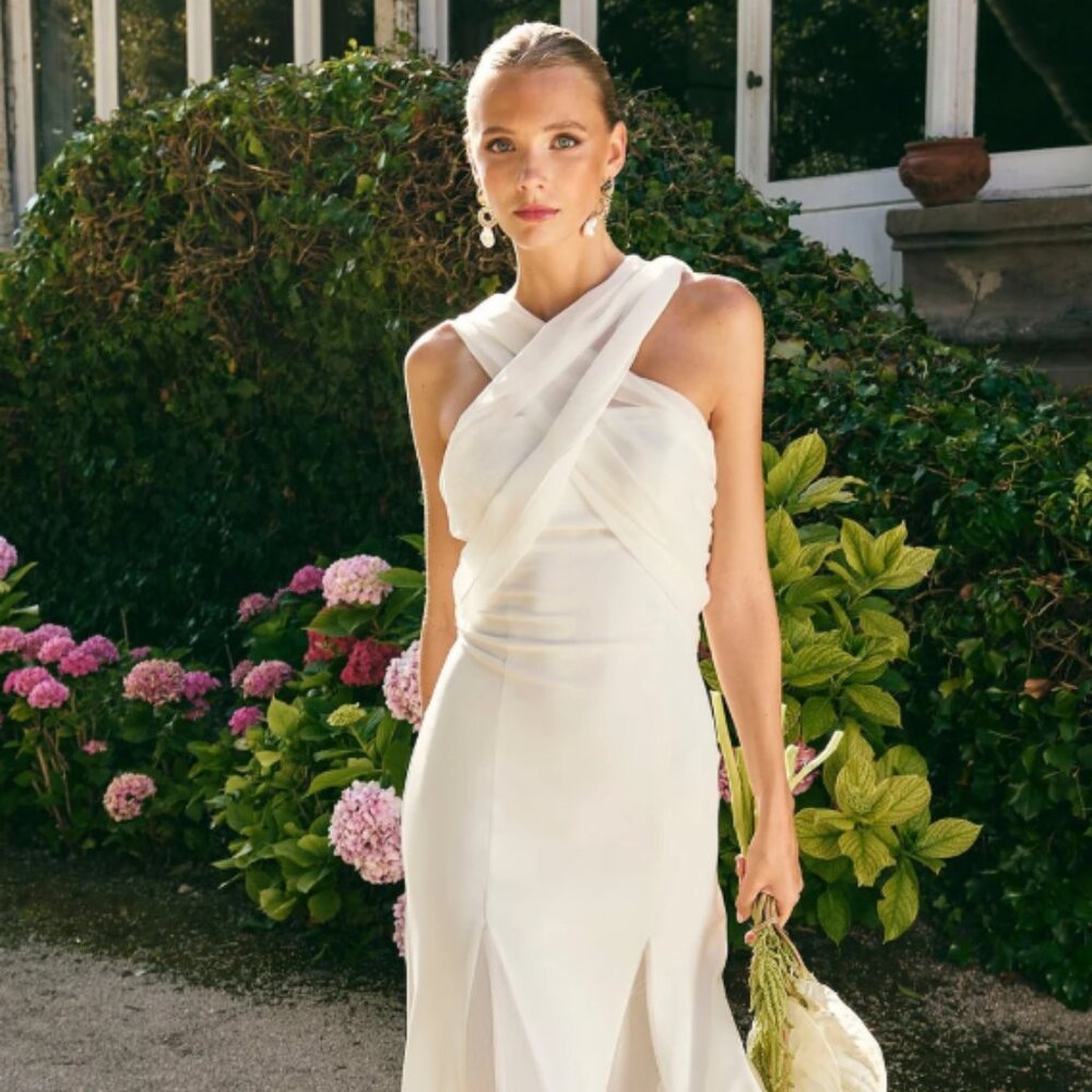 Lady Pipa Julieta Dress